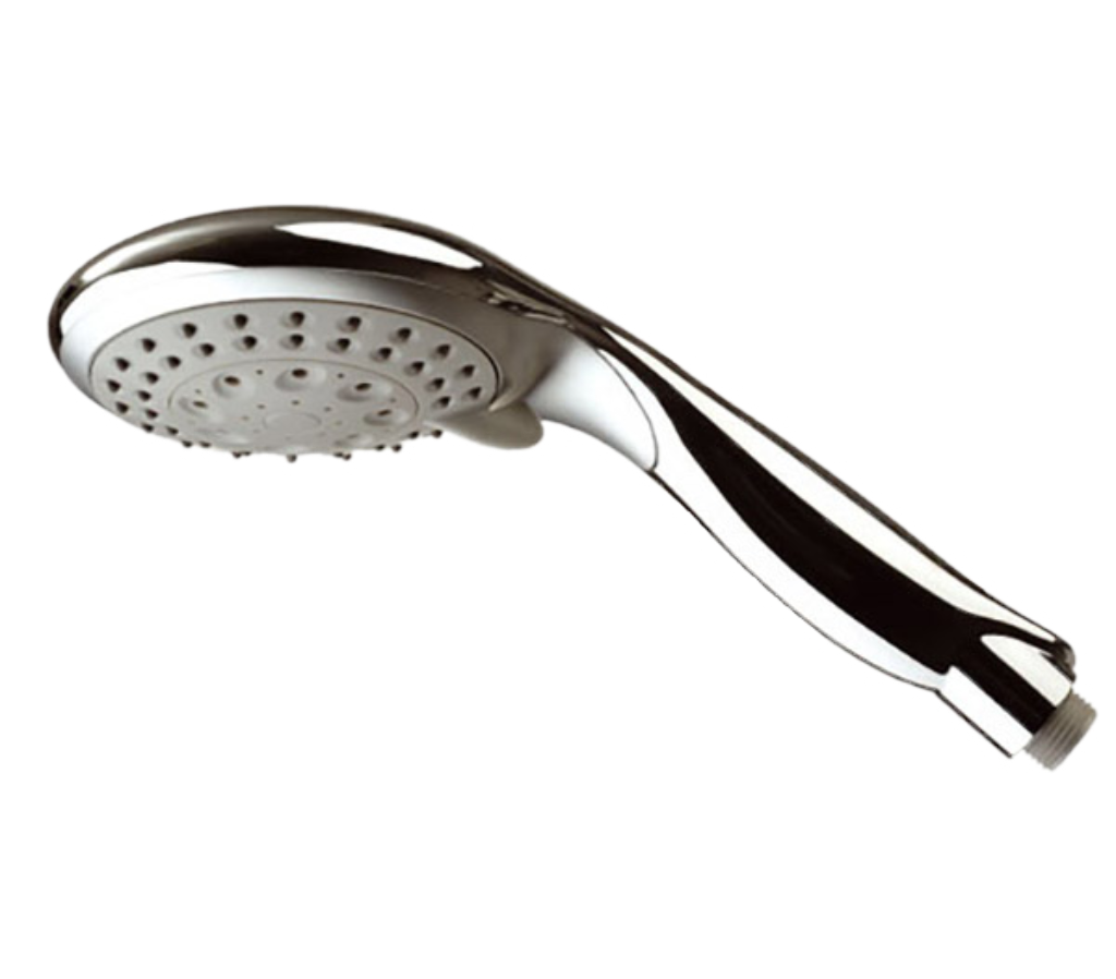 Ручной душ Remer 318XFX