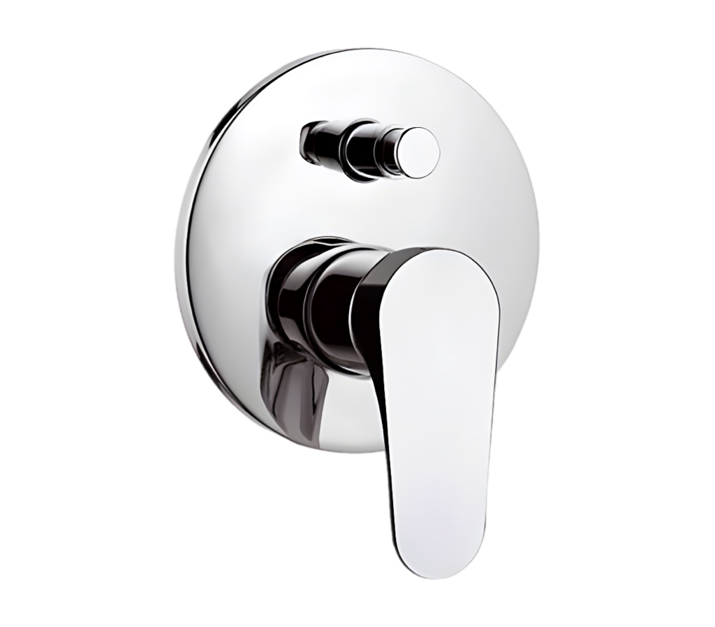 Смеситель для душа Remer Class Line L09