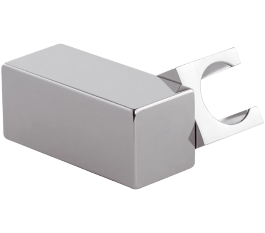 Держатель ручного душа Remer 339SS