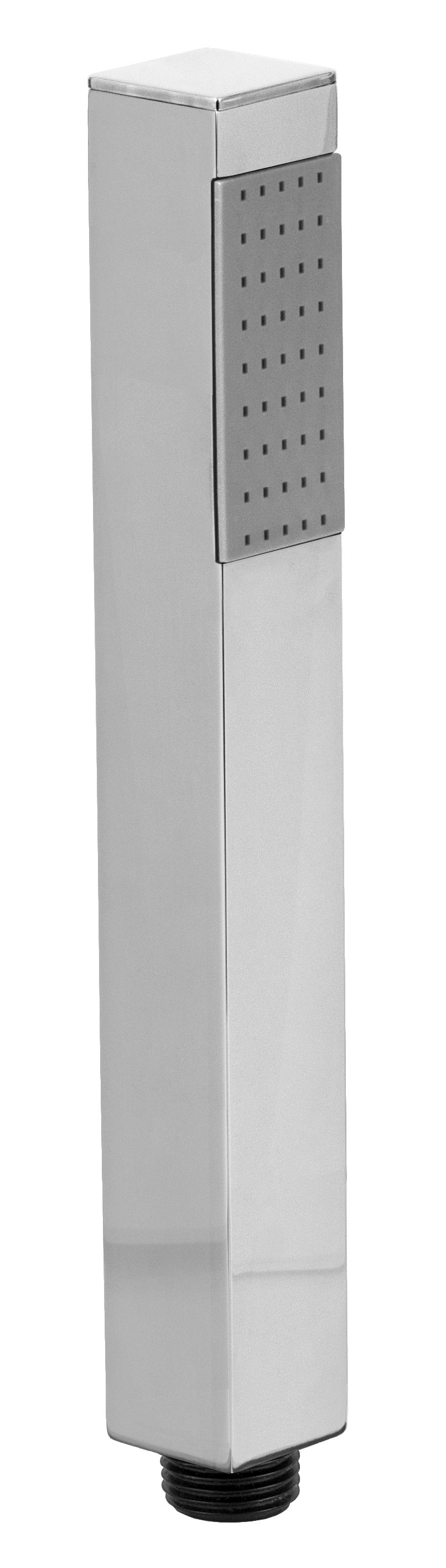 Ручной душ Remer 317SSX