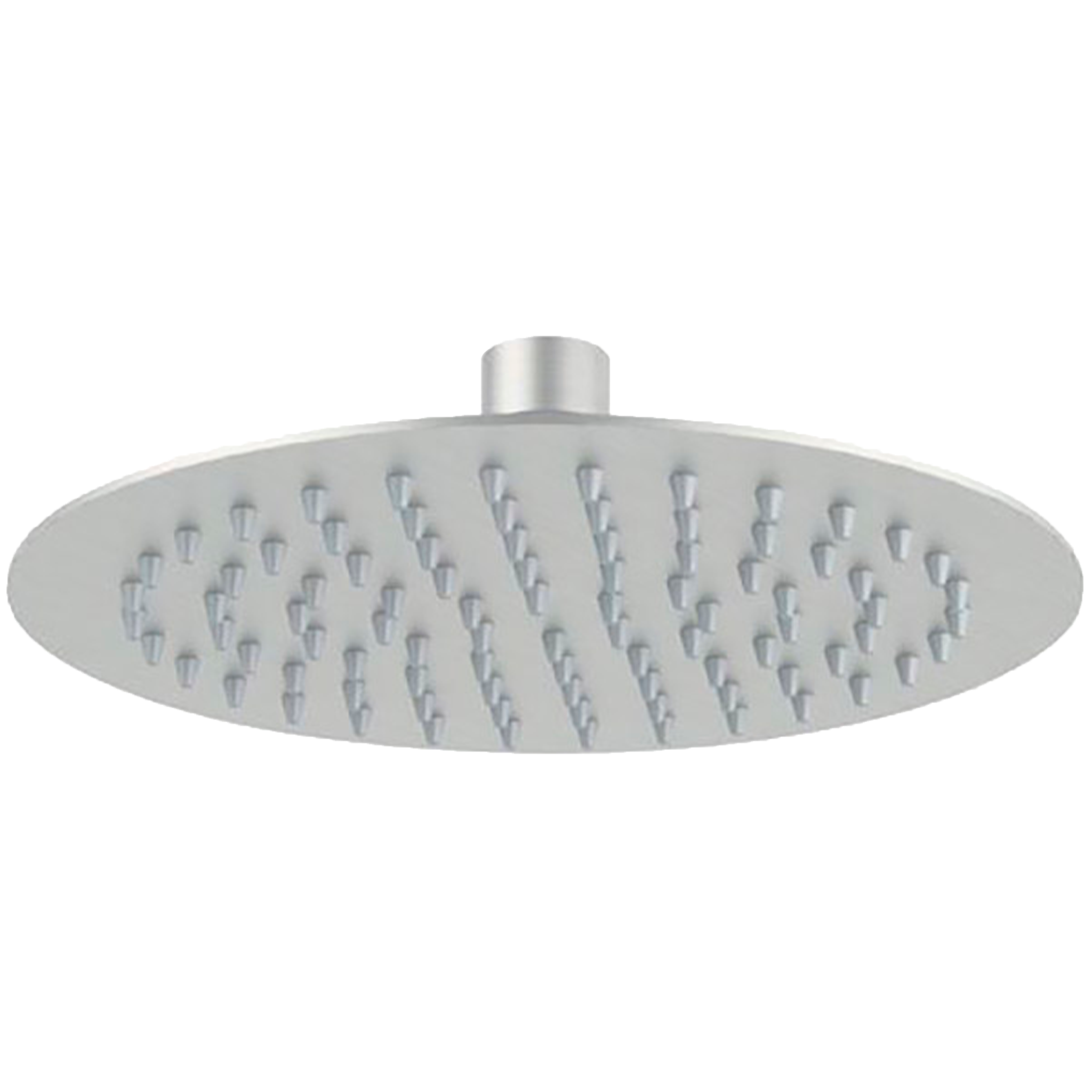 Верхний душ с шарнирным соединением Remer SS357UFM40X