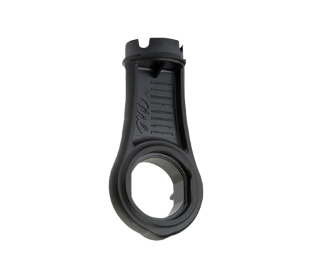 Ключ для аэраторов 81A и 83A Remer 83C