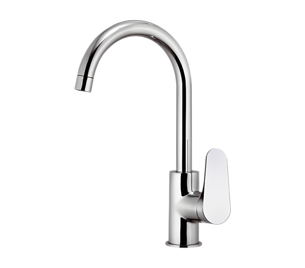 Смеситель для кухни Remer Class Line L72