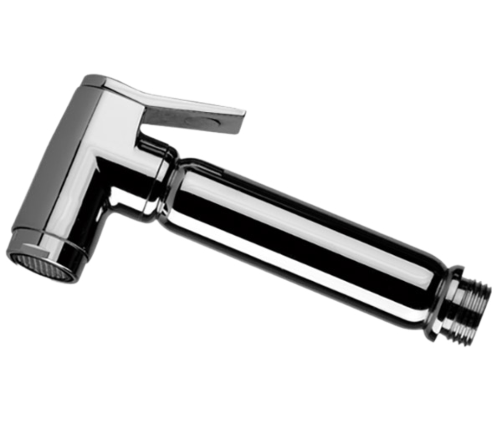 Гигиенический душ Remer 332OLAX