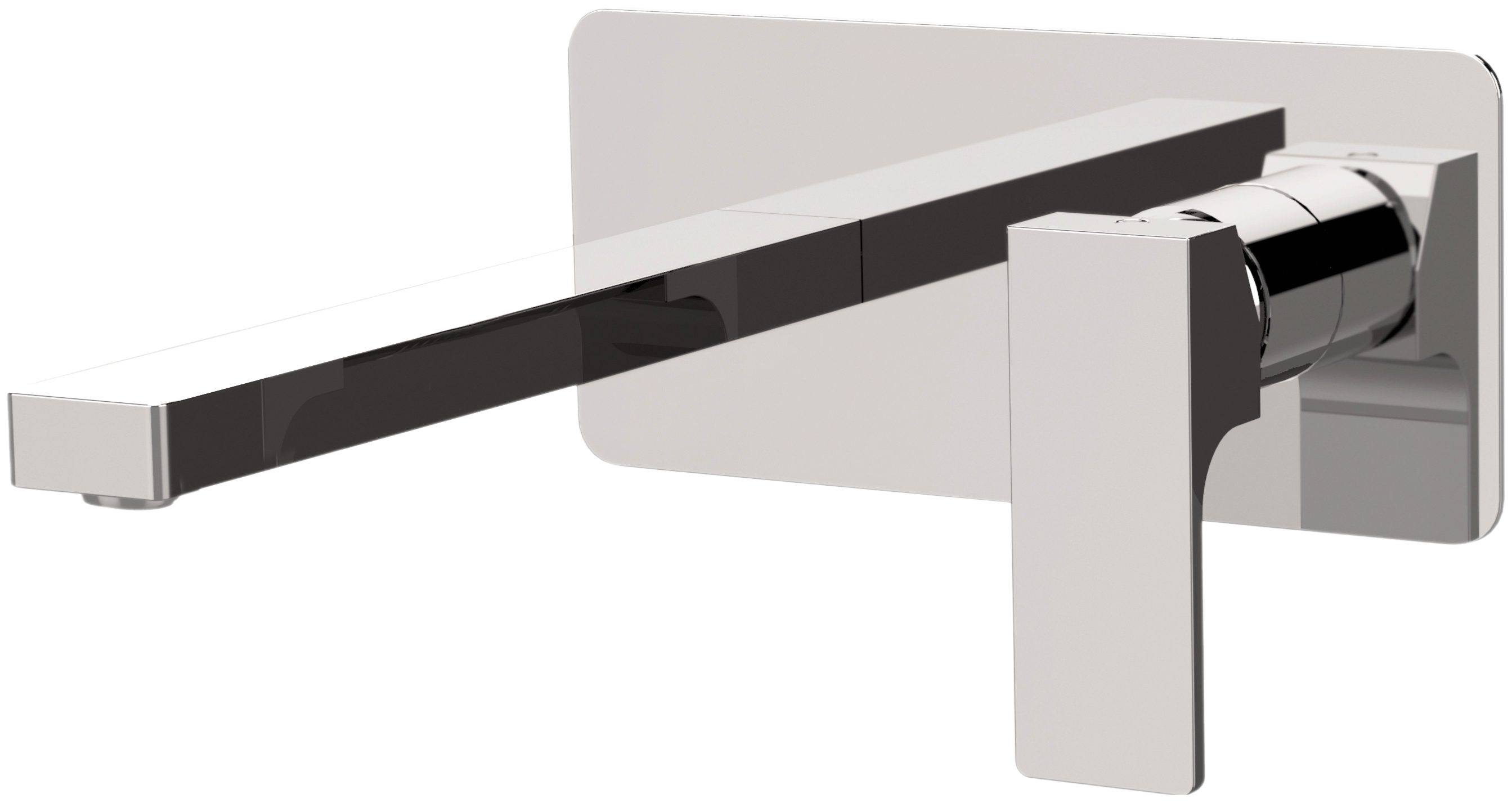 Смеситель для раковины Remer Absolute AU15L