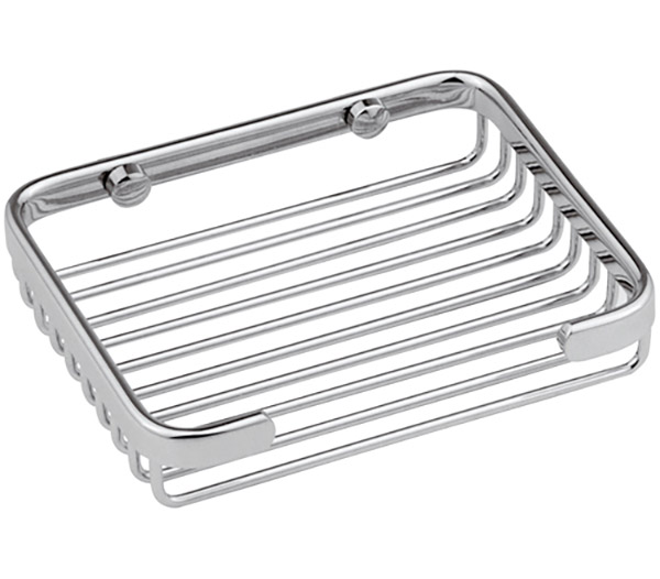 Мыльница Remer RB212CR