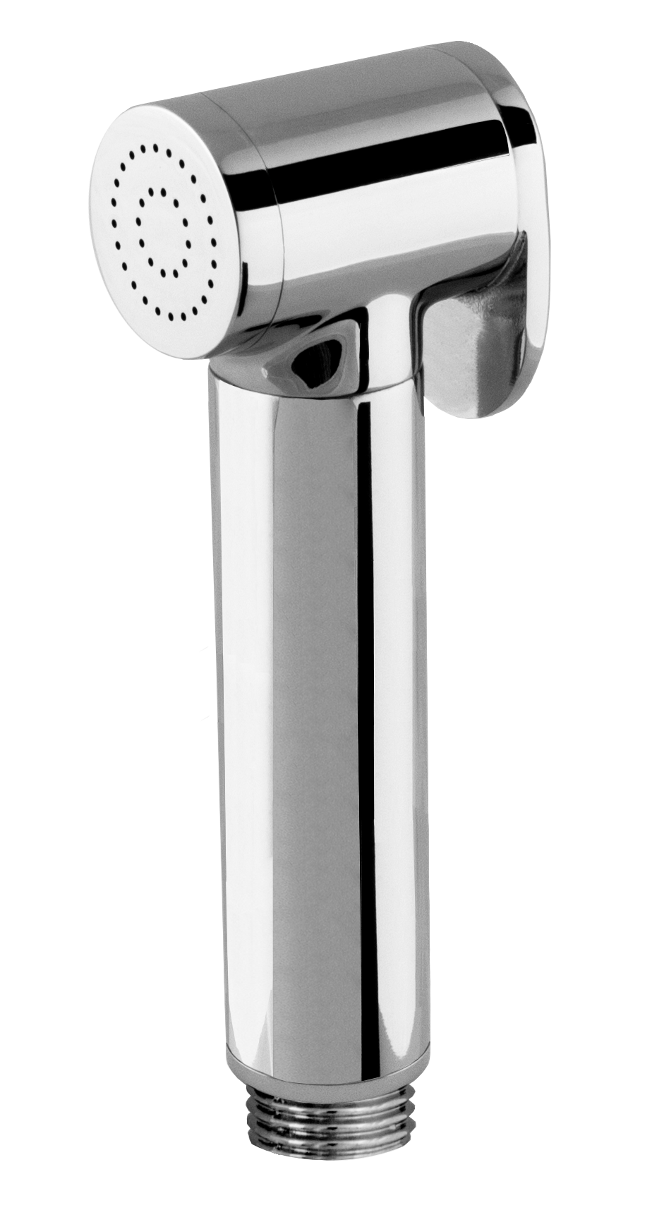 Гигиенический душ Remer 332OWX