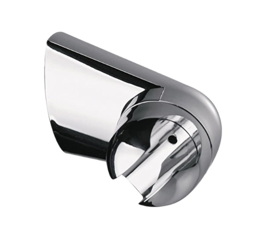 Держатель ручного душа Remer 339L