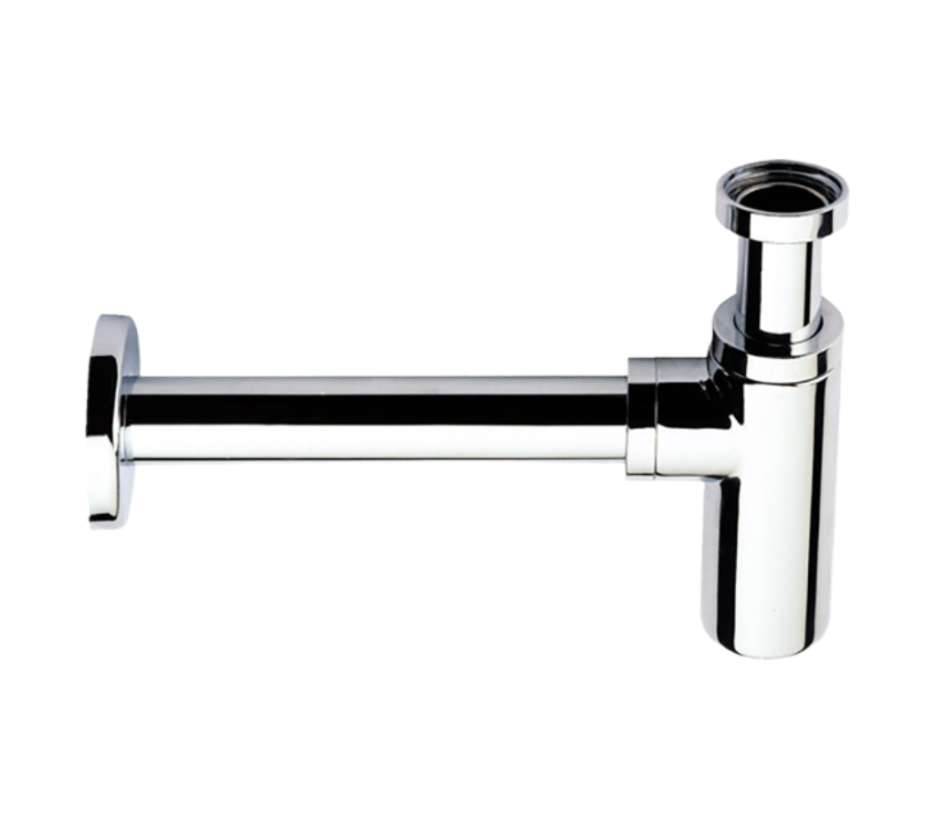 Сифон 1”1/4 Remer 958L