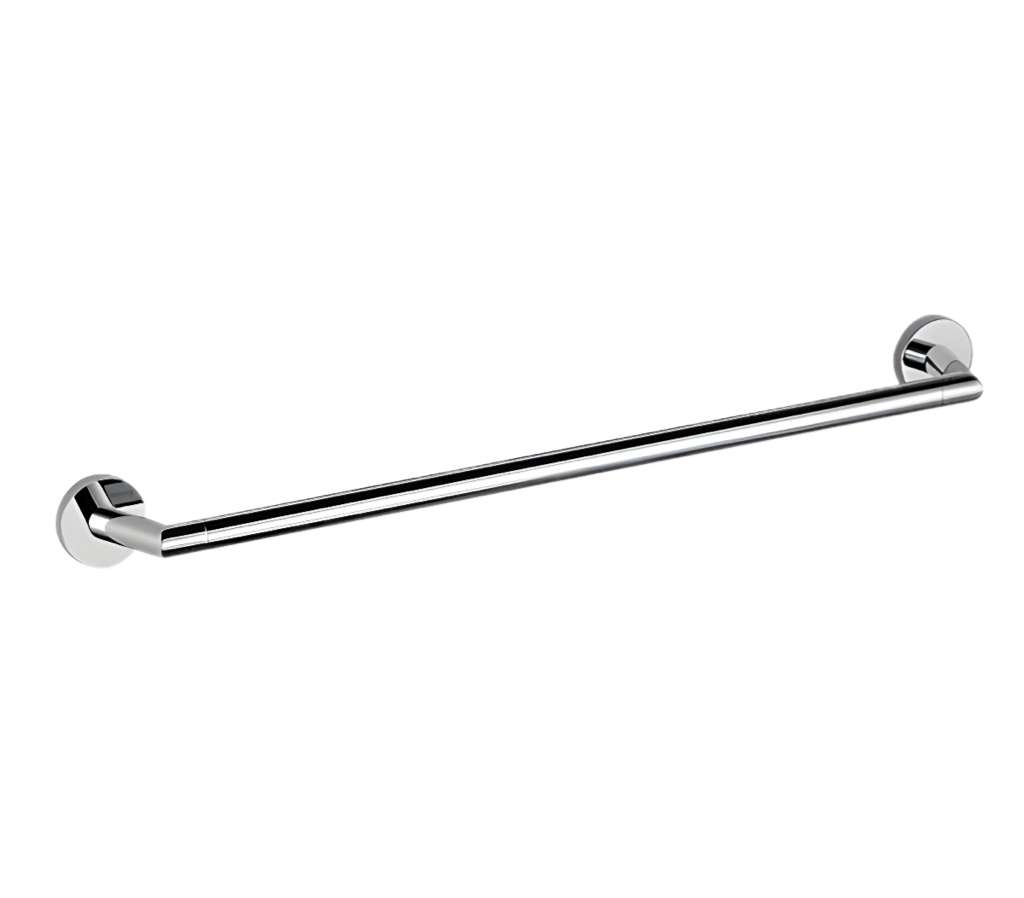 Полотенцедержатель 60 см Remer Guest GS30CR