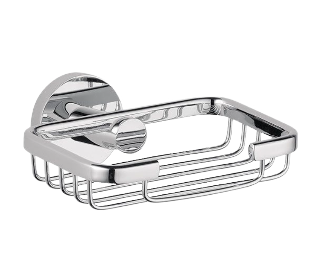 Мыльница Remer Guest GS11CR