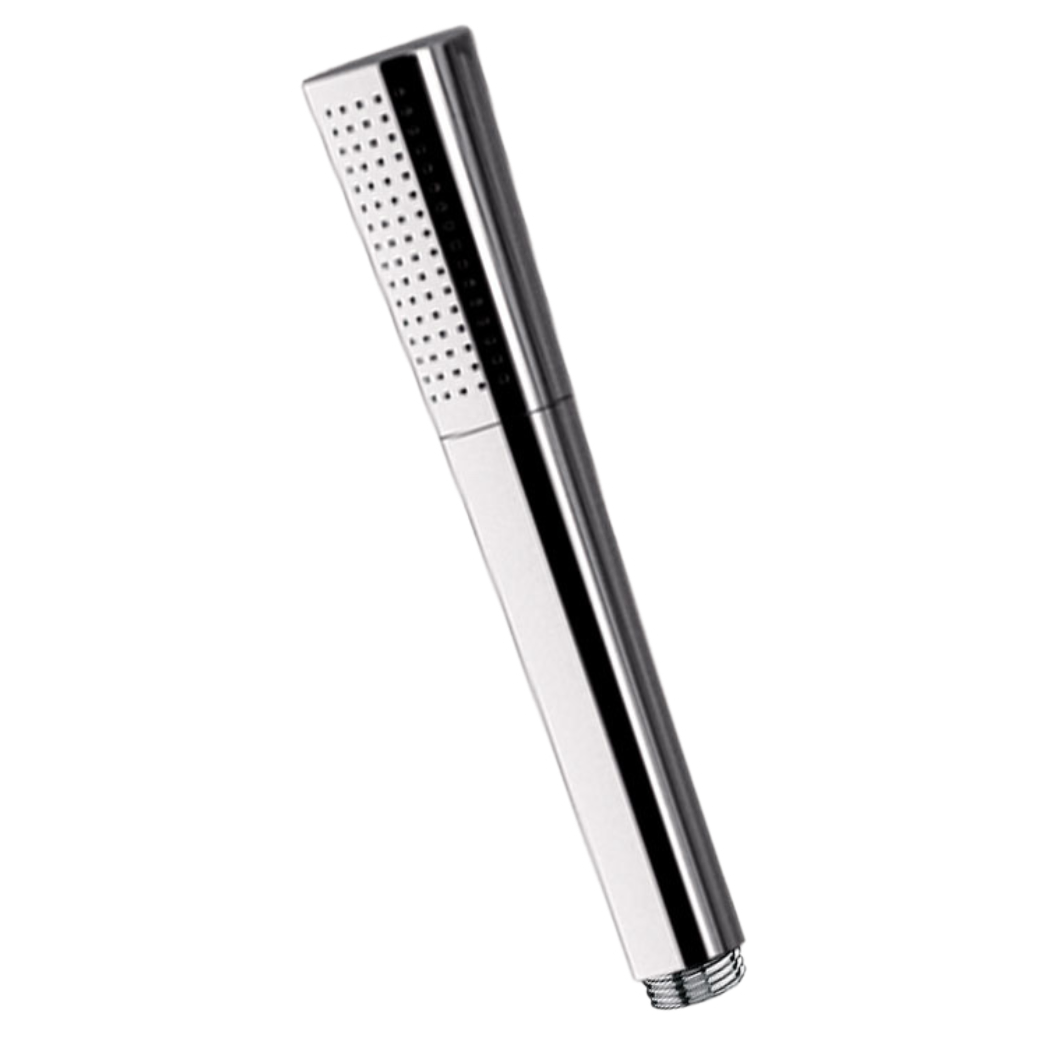 Ручной душ Daniel Diva A452SCR