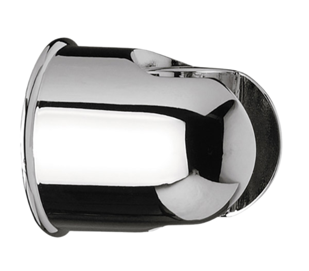 Держатель ручного душа Remer 339SO