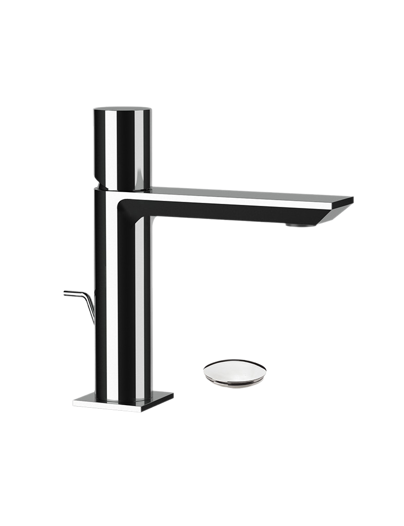 Смеситель для раковины Remer Edge EG510