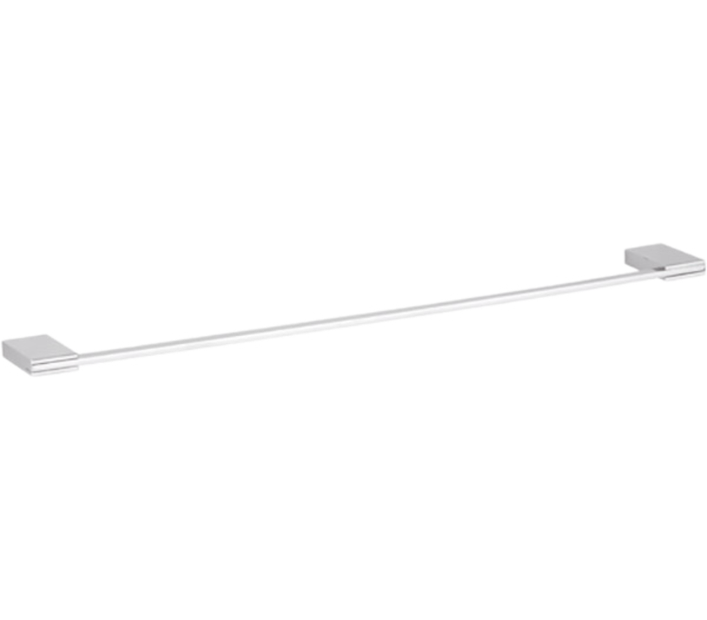 Полотенцедержатель 60 см Remer Flat FT30CR