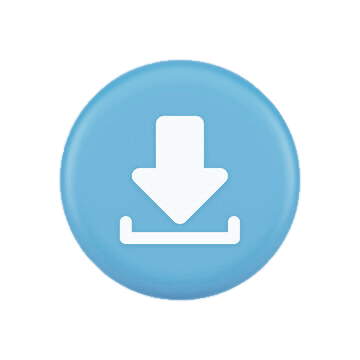 Metrica Download 2.png