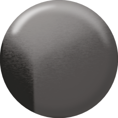 Чёрный брашированный хром (CFP).png