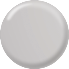 Белый матовый (BO).png