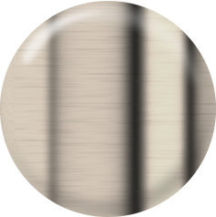 Никель брашированный PVD (NZ).png