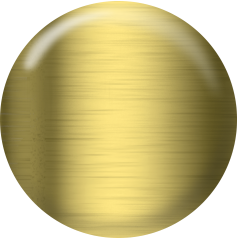 Латунь брашированная PVD (HS).png