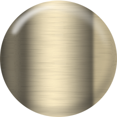 Шампань брашированная PVD (CH).png