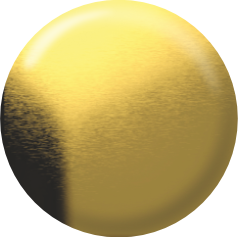 Золото брашированное (BG).png