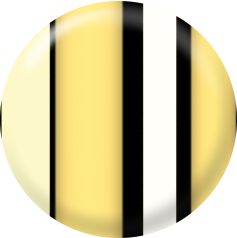 Золото глянцевое PVD (GP).png