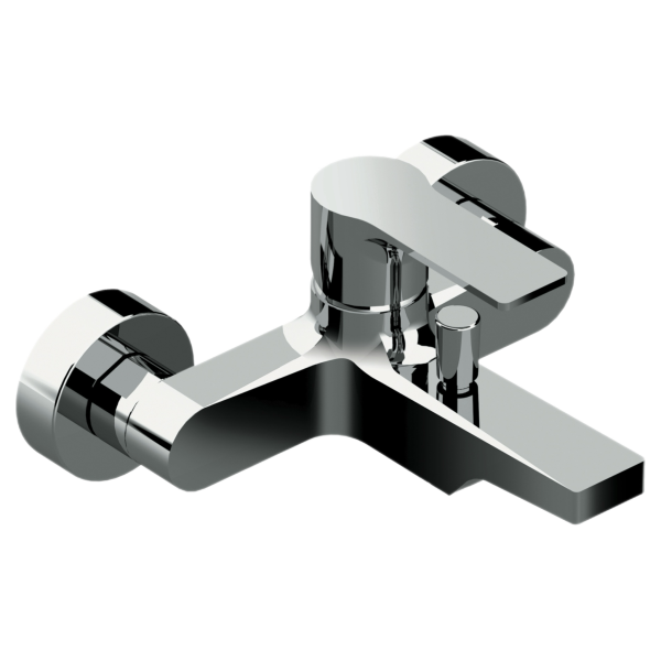 Смеситель для ванны Mariani Kali B00212KL