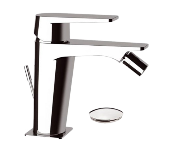 Смеситель для биде Remer Dream D20