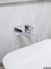 Смеситель для раковины Mariani Kali B00565KLP