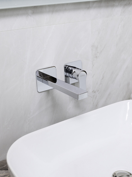 Смеситель для раковины Mariani Kali B00565KLP