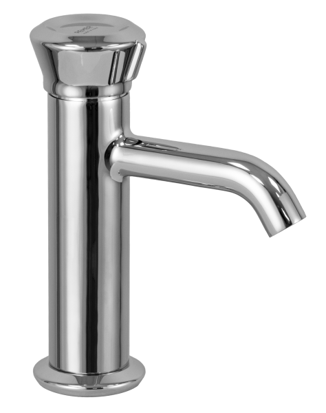 Смеситель для раковины Remer Element ET12