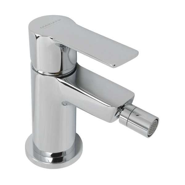 Смеситель для биде Mariani Kali A00493KL12