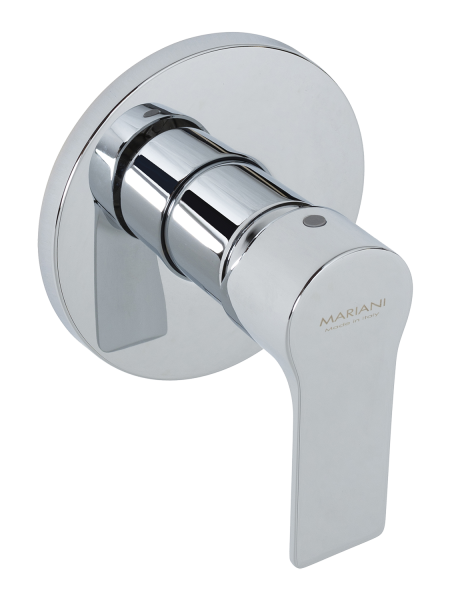 Смеситель для душа Mariani Kali B00179KL