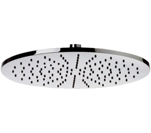 Верхний душ 30 см с шарнирным соединением Remer 359MM30X