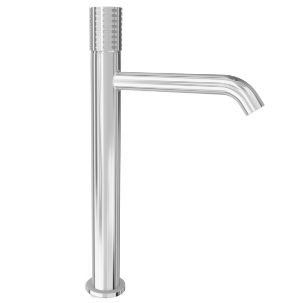 Смеситель для раковины Remer Celebrity CEC11LXL