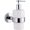 Дозатор Remer Guest GS13CR