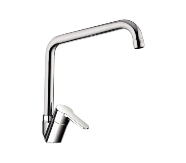 Смеситель для кухни Remer Winner W42U