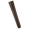 Ручной душ Daniel Diva A452SOIL, бронза масляная