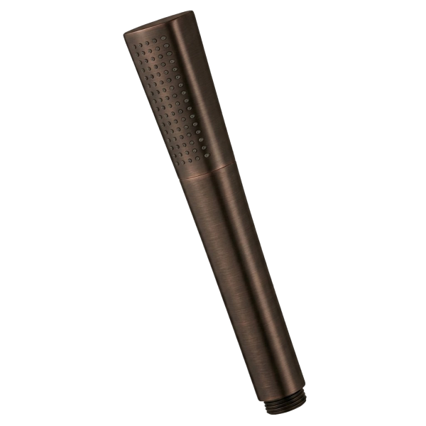 Ручной душ Daniel Diva A452SOIL, бронза масляная
