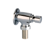 Кран порционный 3/4" Remer Tempor TE170