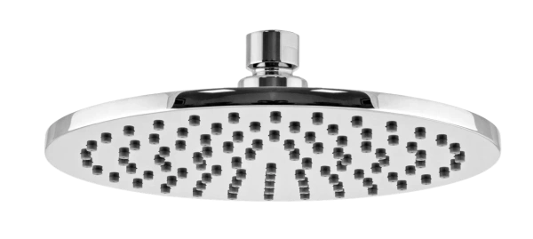 Верхний душ 20 см с шарнирным соединением Remer 359MM20X