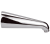 Кронштейн для верхнего душа 18 см Remer 346
