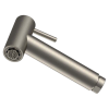 Гигиенический душ Remer INOX SS332ON, нержавеющая сталь
