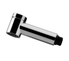 Гигиенический душ Remer 332EUX