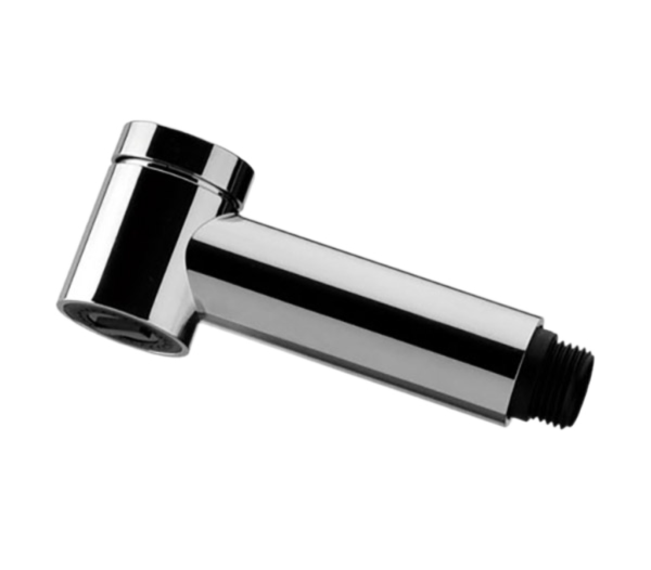 Гигиенический душ Remer 332EUX