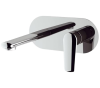 Смеситель для раковины Remer Vanity V15