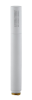Ручной душ Remer 317MMBOX, белый матовый
