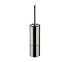 Ершик настенный/напольный Remer RB465CR