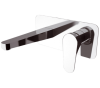 Смеситель для раковины Remer Class Line L15